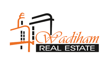 Wadiham Real Estate